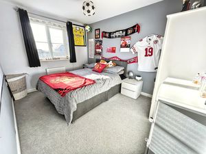 Photo 28- click for photo gallery